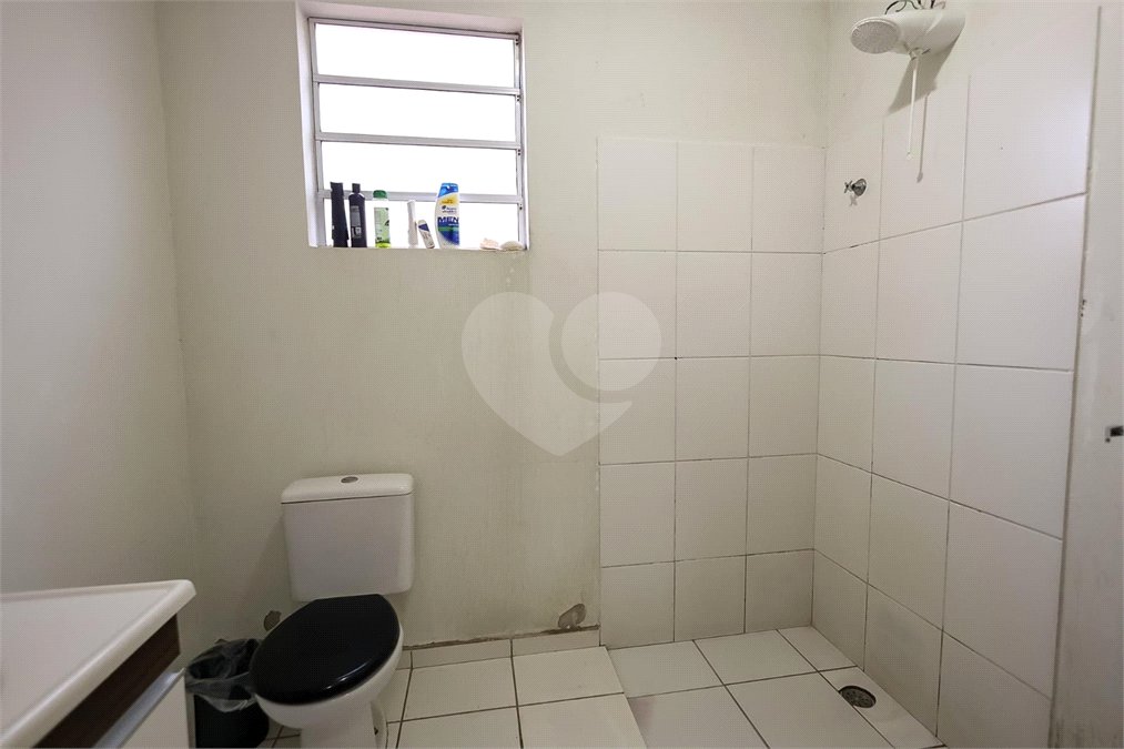 Casa à venda ou para alugar com 2 quartos em Parque Campo Bonito, Indaiatuba, SP
