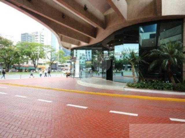 Sala para alugar em Jardim Europa, São Paulo, SP