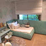 Apartamento à venda com 3 suítes em Vila Mariana, São Paulo, SP