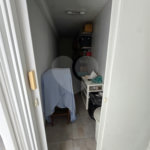 Casa Térrea à venda com 3 quartos, sendo 1 suíte, em Vila Mazzei, São Paulo, SP