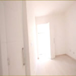 Apartamento à venda com 1 quarto em Consolação, São Paulo, SP