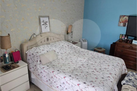 Casa à venda com 4 suítes no condomínio Acmti - Colinas do Mosteiro, Terras de Itaici e Recanto dos Pássaros, Indaiatuba - SP
