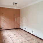 Sobrado à venda com 3 quartos, sendo 1 suíte, em Brooklin, São Paulo, SP
