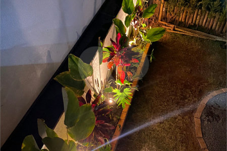 Sobrado à venda com 3 quartos, sendo 1 suíte, em Jardim do Lago, Atibaia, SP