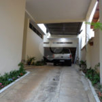 Casa à venda com 4 quartos, sendo 2 suítes,  em Jardim Bonfiglioli, São Paulo, SP