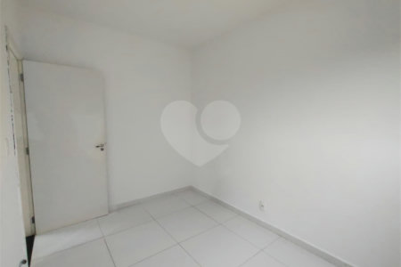 Apartamento à venda ou para alugar com 2 quartos em Jardim Bela Vista, Itapetininga, SP