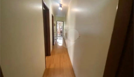 Sobrado à venda com 3 quartos, sendo 1 suíte, em Jardim França, São Paulo, SP