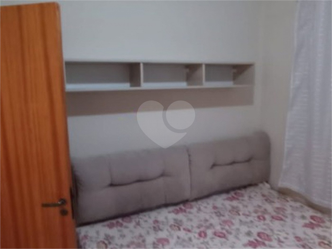 Apartamento à venda com 2 quartos, sendo 1 suíte,  em Parque Santos Dumont, Votorantim, SP