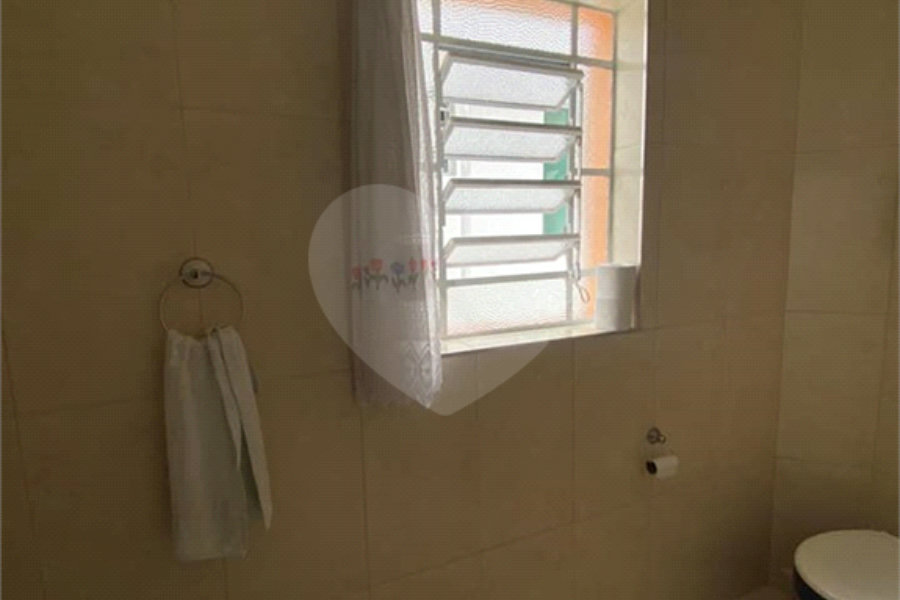 Sobrado à venda com 2 quartos em Água Fria, São Paulo, SP