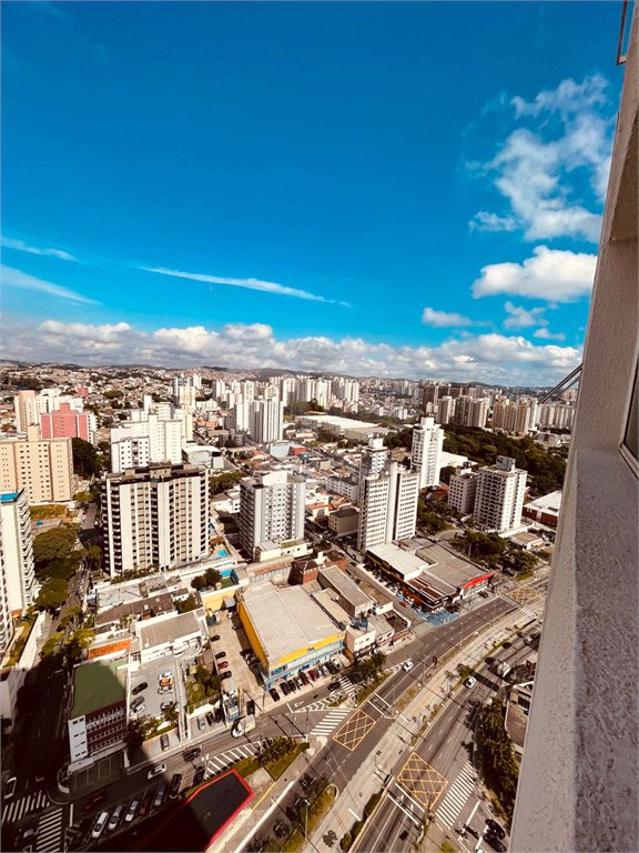 Sala para alugar no Centro, São Bernardo do Campo, SP