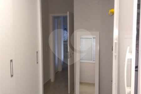 Apartamento à venda com 3 suítes em Pinheirinho, Vinhedo, SP