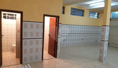 Casa à venda com 2 quartos, sendo 1 suíte,  em Parque Silva Azevedo (nova Veneza), Sumaré, SP