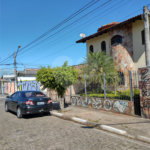 Sobrado à venda com 3 quartos, sendo 2 suítes, em Cidade Cruzeiro do Sul, Suzano, SP