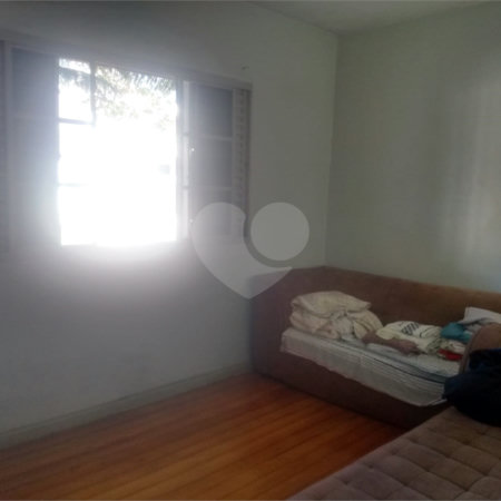 Casa à venda com 3 quartos no Centro, Itapetininga, SP