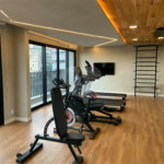Apartamento à venda com 1 quarto em Pinheiros, São Paulo, SP