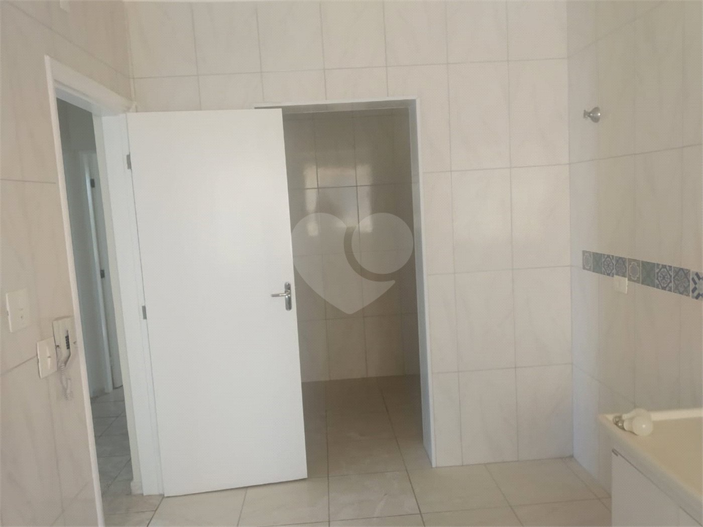 Apartamento à venda com 2 quartos em Vila Vitória ||, Indaiatuba, SP