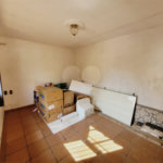 Casa Térrea à venda com 3 quartos, sendo 1 suíte, no Centro, Indaiatuba, SP
