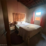 Casa à venda com 2 quartos em Vila Carvalho, Itapetininga, SP