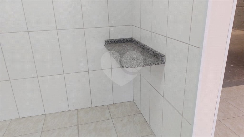Terreno para alugar no Centro, Morungaba, SP
