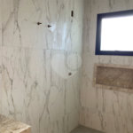 Casa à venda com 4 quartos, sendo 3 suítes,  no condomínio Reserva Granja Anita, Mogi das Cruzes - SP