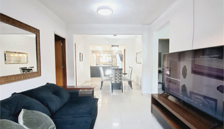 Casa Térrea à venda com 3 quartos, sendo 1 suíte,  em Parque Edu Chaves, São Paulo, SP