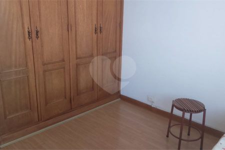 Apartamento à venda com 3 quartos, sendo 1 suíte, em Tijuca, Rio de Janeiro, RJ