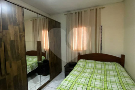 Casa à venda com 5 quartos, sendo 1 suíte, em Jardim Amanda ii, Hortolândia, SP