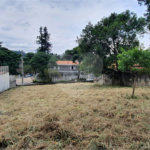 Terreno à venda em Tremembé, São Paulo, SP