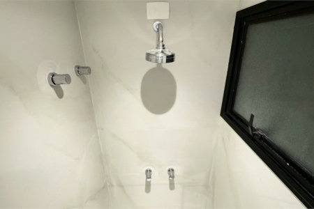 Apartamento à venda com 4 quartos, sendo 1 suíte, em Vila Leopoldina, São Paulo, SP