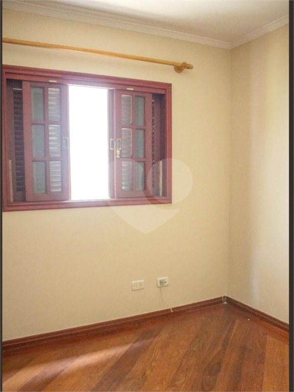 Sobrado à venda com 4 suítes em Barro Branco (zona Norte), São Paulo, SP