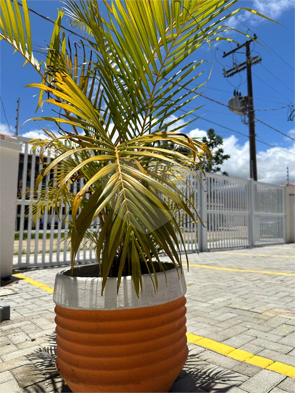 Apartamento à venda com 2 quartos, sendo 1 suíte, em Indaiá, Bertioga, SP
