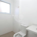 Apartamento à venda com 2 quartos em Vila Suzana, São Paulo, SP
