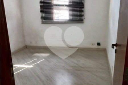 Sobrado à venda com 3 quartos em Vila Formosa, São Paulo, SP