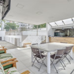 Apartamento à venda com 2 quartos, sendo 1 suíte, em Campo Belo, São Paulo, SP