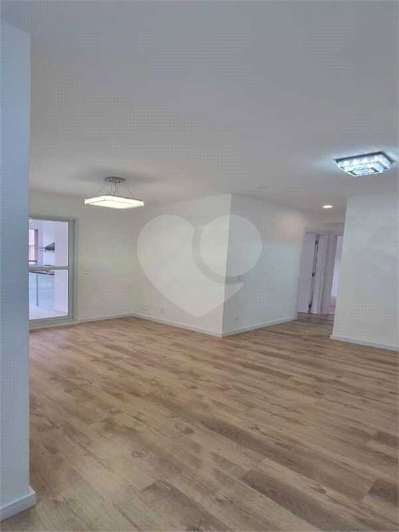 Apartamento para alugar com 2 quartos, sendo 1 suíte, em Freguesia do Ó, São Paulo, SP