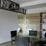 Apartamento à venda com 4 quartos, sendo 2 suítes, em Vila Augusta, Guarulhos, SP