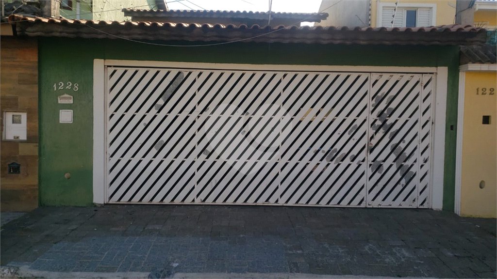 Casa à venda com 3 quartos, sendo 1 suíte, em Jardim dos Ipês, Suzano, SP