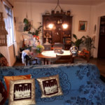Apartamento à venda com 2 quartos em Tremembé, São Paulo, SP