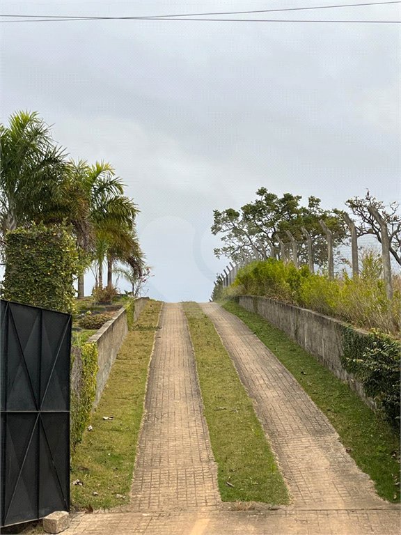 Terreno à venda com 2 quartos no condomínio Reserva do Morro Alto, Jarinu - SP