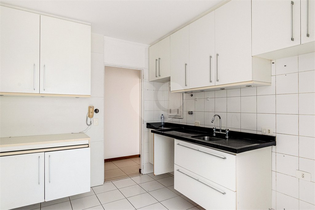 Cobertura à venda com 3 quartos, sendo 2 suítes, em Indianópolis, São Paulo, SP