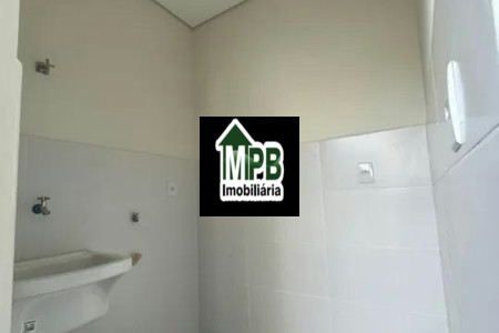 Casa à venda com 3 quartos, sendo 2 suítes, no condomínio Residencial Jardim Sorocaba, Sorocaba - SP