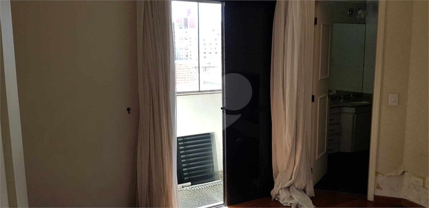 Apartamento à venda com 3 quartos, sendo 2 suítes, em Água Fria, São Paulo, SP