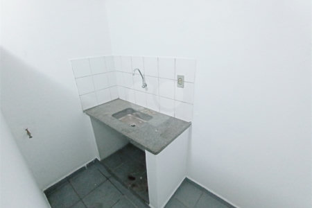 Prédio para alugar em Santa Rosa, Vinhedo, SP