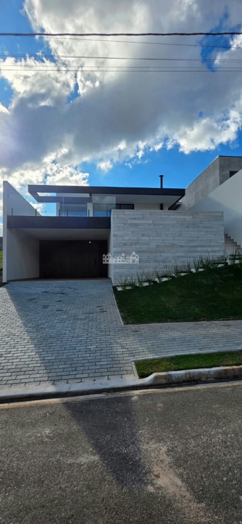 Casa, 3 quartos, 220 m² - Foto 28