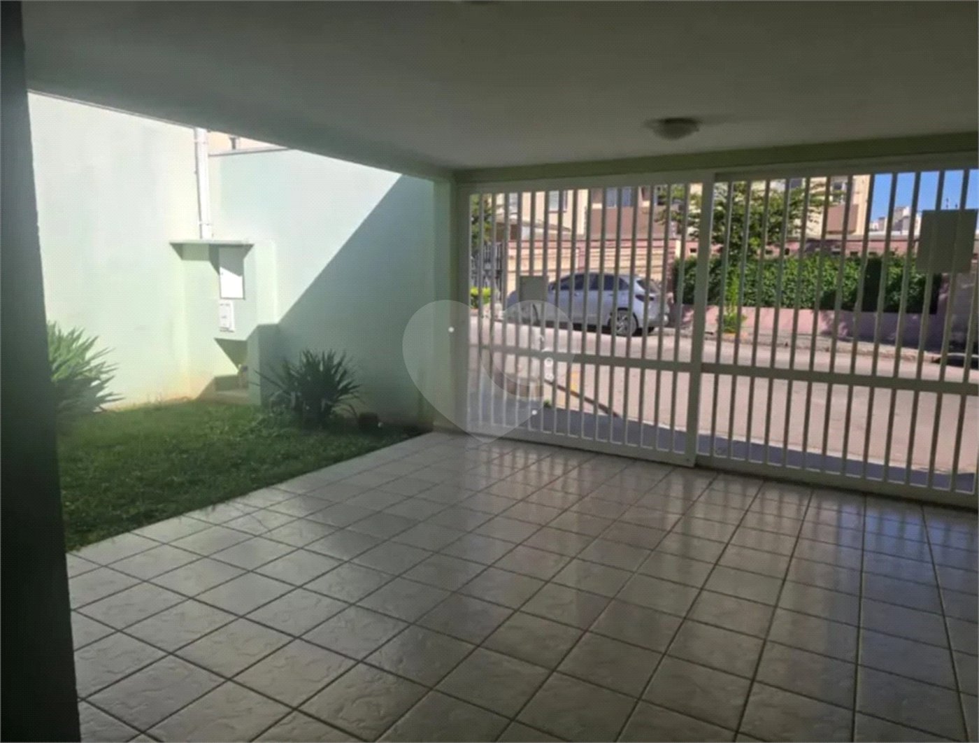 Casa à venda com 3 quartos, sendo 1 suíte, em Vila Guarani, Jundiaí, SP