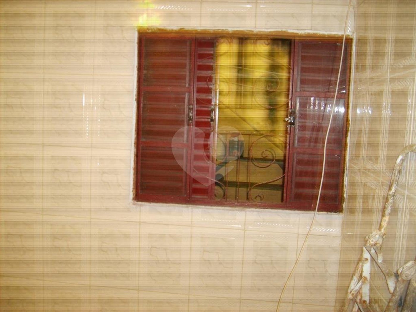 Sobrado à venda com 2 quartos em Vila Dom Pedro Ii, São Paulo, SP