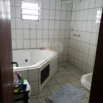 Sobrado à venda com 3 quartos, sendo 1 suíte, em Mandaqui, São Paulo, SP