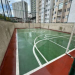 Apartamento á venda - Parque Bristol