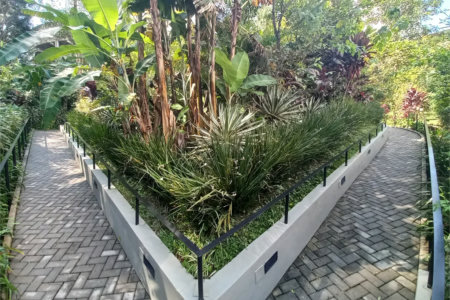 Apartamento à venda com 3 quartos, sendo 1 suíte,  em Vila Andrade, São Paulo, SP