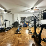 Apartamento à venda com 3 quartos em Barra Funda, São Paulo, SP
